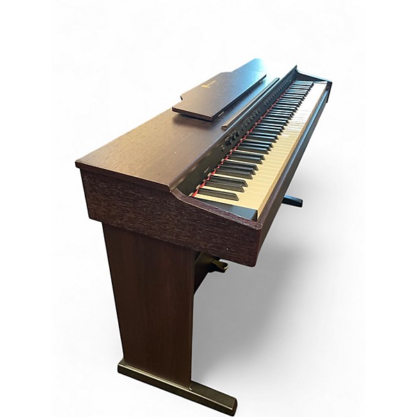Used Williams Rhapsody Digital Piano