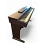 Used Williams Rhapsody Digital Piano