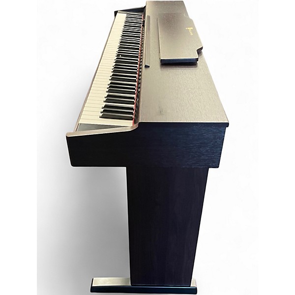 Used Williams Rhapsody Digital Piano