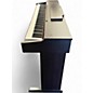 Used Williams Rhapsody Digital Piano