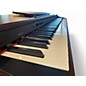 Used Williams Rhapsody Digital Piano