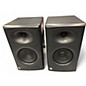 Used JBL 4326P Pair Powered Monitor thumbnail
