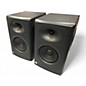 Used JBL 4326P Pair Powered Monitor