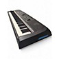 Used Yamaha DGX670 Keyboard Workstation