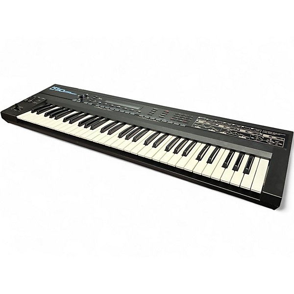 Used Roland D-50