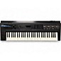 Used Roland D-50
