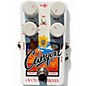 Used Electro-Harmonix Canyon Delay and Looper Effect Pedal thumbnail
