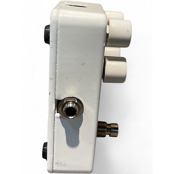 Used Electro-Harmonix Canyon Delay and Looper Effect Pedal