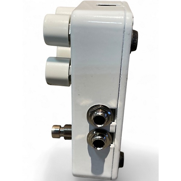 Used Electro-Harmonix Canyon Delay and Looper Effect Pedal