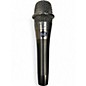 Used Blue Encore 100 Dynamic Microphone thumbnail