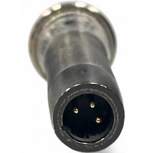 Used Blue Encore 100 Dynamic Microphone