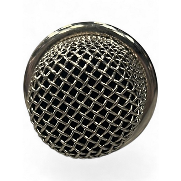 Used Blue Encore 100 Dynamic Microphone