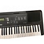 Used Yamaha PSR EW310 Portable Keyboard