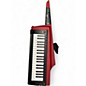 Used KORG RK100S 2 Synthesizer thumbnail