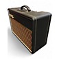 Used VOX AC10C1 10W 1x10 Tube Guitar Combo Amp