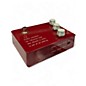 Used Klon KTR Centaur Effect Pedal