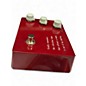 Used Klon KTR Centaur Effect Pedal
