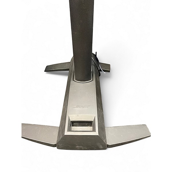 Used Bose L1 Model II Powered Speaker