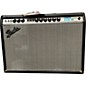 Used Fender 1968 Custom Vibrolux Reverb Tube Guitar Combo Amp thumbnail