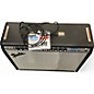 Used Fender 1968 Custom Vibrolux Reverb Tube Guitar Combo Amp