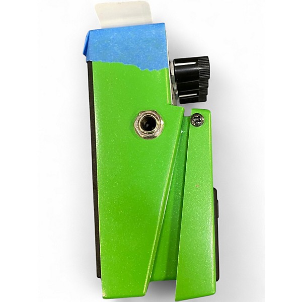 Used BOSS PH3 Phase Shifter Effect Pedal