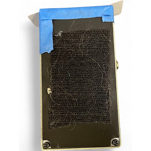 Used BOSS PH3 Phase Shifter Effect Pedal