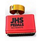 Used JHS Pedals Morning Glory V4 Effect Pedal thumbnail