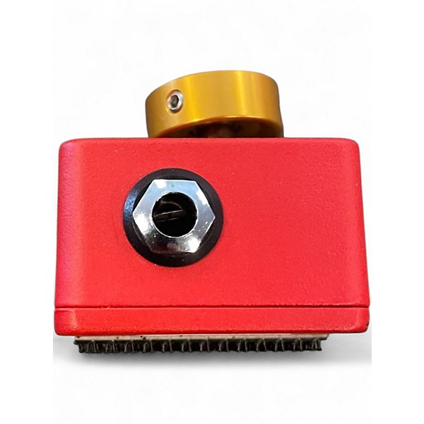 Used JHS Pedals Morning Glory V4 Effect Pedal