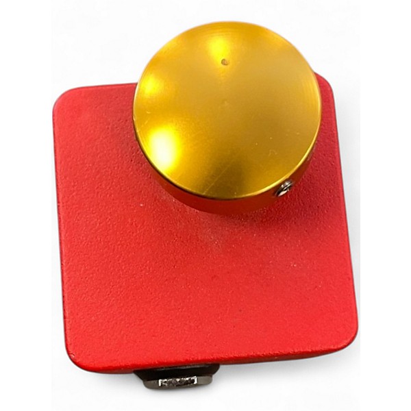 Used JHS Pedals Morning Glory V4 Effect Pedal