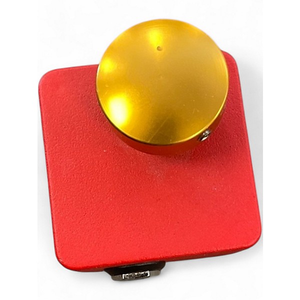 Used JHS Pedals Morning Glory V4 Effect Pedal