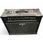 Used BOSS KATANA ARTIST MKII Guitar Combo Amp thumbnail