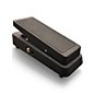 Used Real McCoy Custom PICTURE WAH Effect Pedal thumbnail