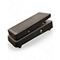 Used Real McCoy Custom PICTURE WAH Effect Pedal