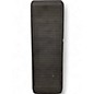 Used Real McCoy Custom PICTURE WAH Effect Pedal