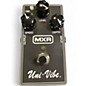 Used MXR m68 Effect Pedal thumbnail