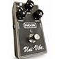 Used MXR m68 Effect Pedal