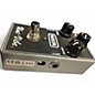 Used MXR m68 Effect Pedal