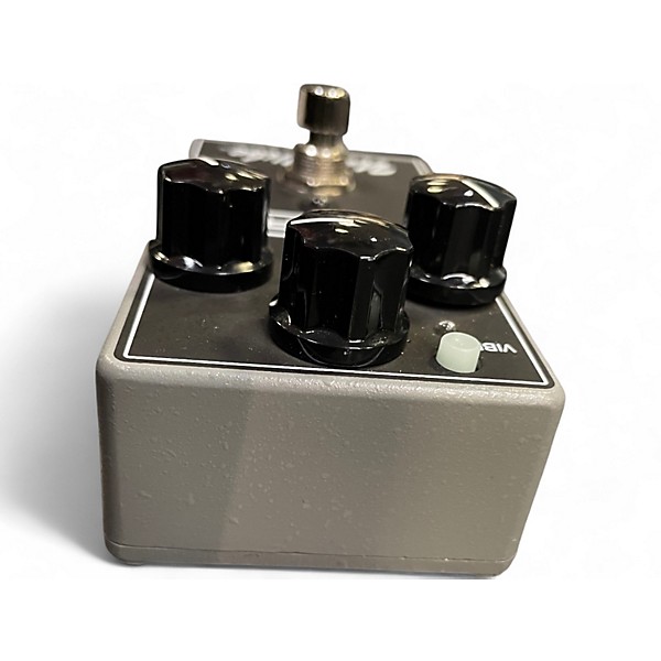 Used MXR m68 Effect Pedal