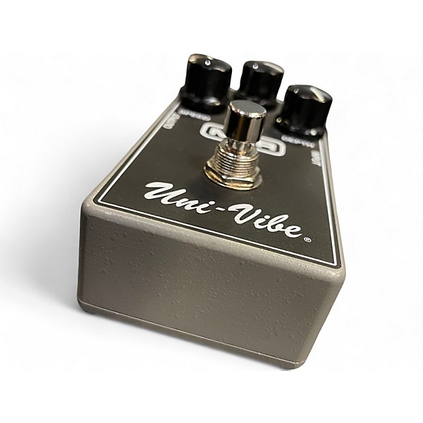 Used MXR m68 Effect Pedal