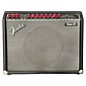 Used Fender DELUXE 85 Guitar Combo Amp thumbnail