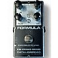 Used Catalinbread formula 51 Effect Pedal thumbnail