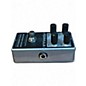 Used Catalinbread formula 51 Effect Pedal
