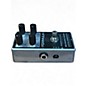 Used Catalinbread formula 51 Effect Pedal