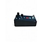 Used Keeley MUSE DRIVER Effect Pedal