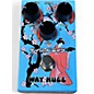 Used Way Huge Electronics GEISHA  Effect Pedal thumbnail