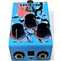 Used Way Huge Electronics GEISHA  Effect Pedal