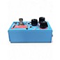 Used Way Huge Electronics GEISHA  Effect Pedal