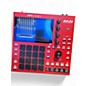 Used Akai Professional MPC One + Drum Machine thumbnail