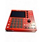 Used Akai Professional MPC One + Drum Machine