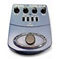 Used Behringer GUITAR GDI 21 Effect Pedal thumbnail